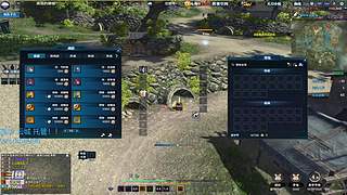 鸣潮！第二天，探索，指引！