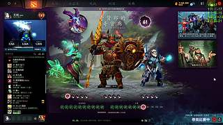 无尽的4月！！！7718843