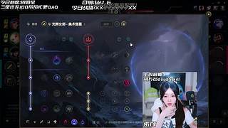 【电一】这游戏到底谁在赢啊！