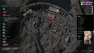 18小时2颗心选手~