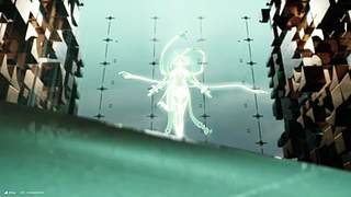 终末地地图全清~