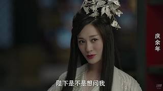 范闲：第二部什么时候可以播？