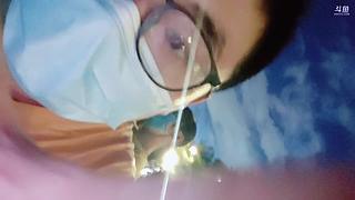 赢一把下播 7852878