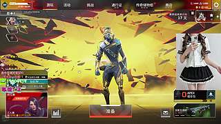 【有车位】这不是当蛆这是运营～