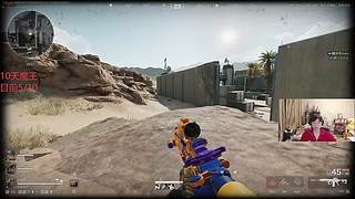 一区顶级灵活无敌打野