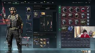 速通3x3 顶级高手