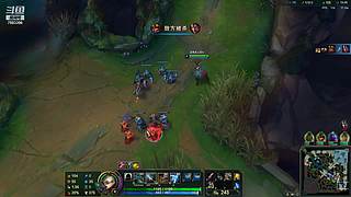 美好的奋斗生活