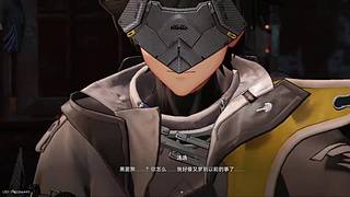 游戏我是真期待