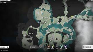 游戏我是真期待