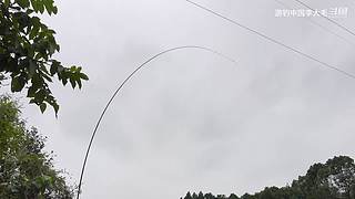 《游钓中国》第十季同步更新中