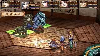 云溪的摸鱼游生