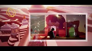 光遇教学/打开我的空间，更多有趣视频