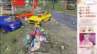 免费车位，娱乐为主