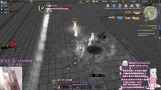 【五毒】空闲&nbsp;论剑来号