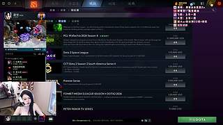 天才往往都是以傻子的形式出现