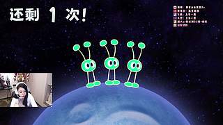 天才往往都是以傻子的形式出现