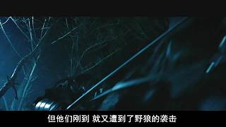 已更新！星君带你看大片