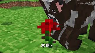 我的世界大本营