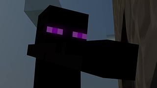 我的世界大本营