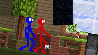 我的世界大本营