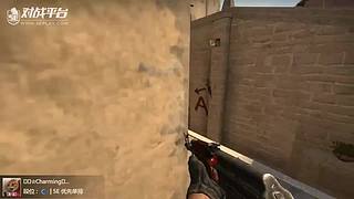 一起玩游戏啦 8056553