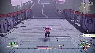 1999来了！开肝（国际服