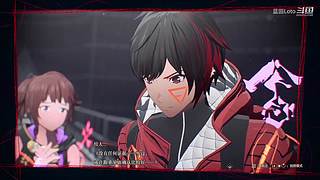 1999来了！开肝（国际服