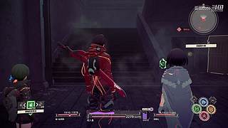 1999来了！开肝（国际服