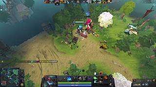 成龙的直播间 8101629