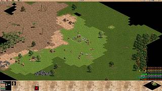 铁手无情的直播间