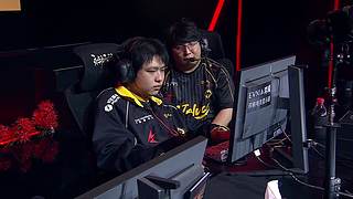 OB训练赛，联赛