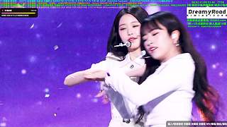 人间西柚伊藤美优