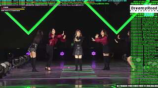 人间西柚伊藤美优