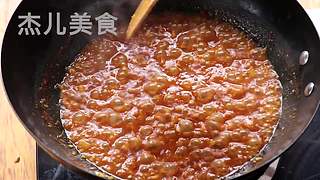 甜品、糕点、零食、小吃、面点的各种做法