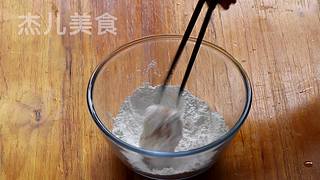 甜品、糕点、零食、小吃、面点的各种做法