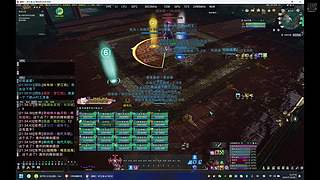 【难民灯灯】武学助手副本扫荡中