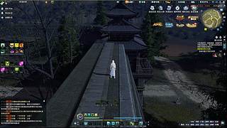 真武神威论剑 8246327