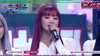 兔兔MC维辰软桃团