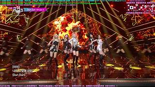 兔兔MC维辰软桃团