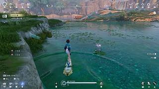 【是直播】浙江百星小姐姐带飞哟~～