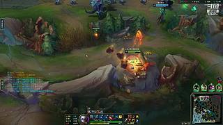 娱乐主播喜欢吹牛欢迎上车