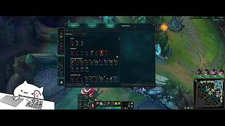 世界前百被打哭