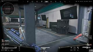 33大王又回来啦！