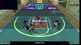 aI丶宝的直播间