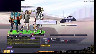 aI丶宝的直播间