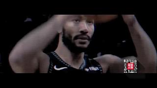 【体育】聊聊科比、乔丹传奇故事