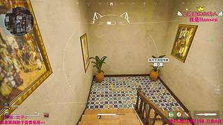 帮/陪做33 啾咪~