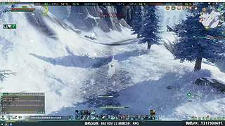 剑网三装机指南