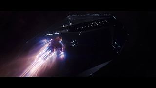 剪辑让电影变得更有趣！