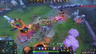 新版本到来（难不成是我的版本？）